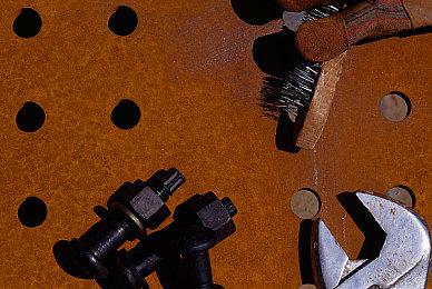 又一款联机生存恐怖游戏：《劫盗惊魂夜》Steam抢先体验今日开启！